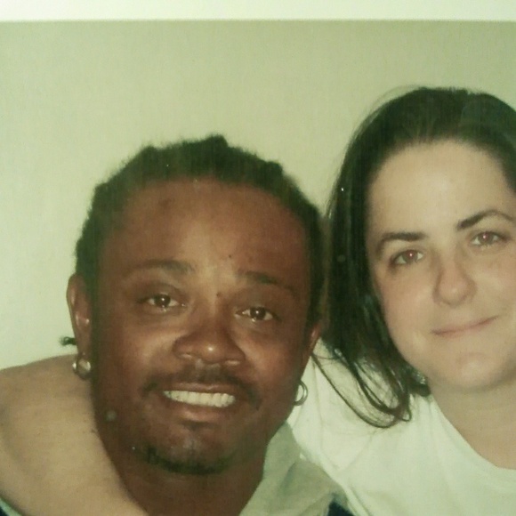 Meet your Posher, Shannon - Picture 1 of 4